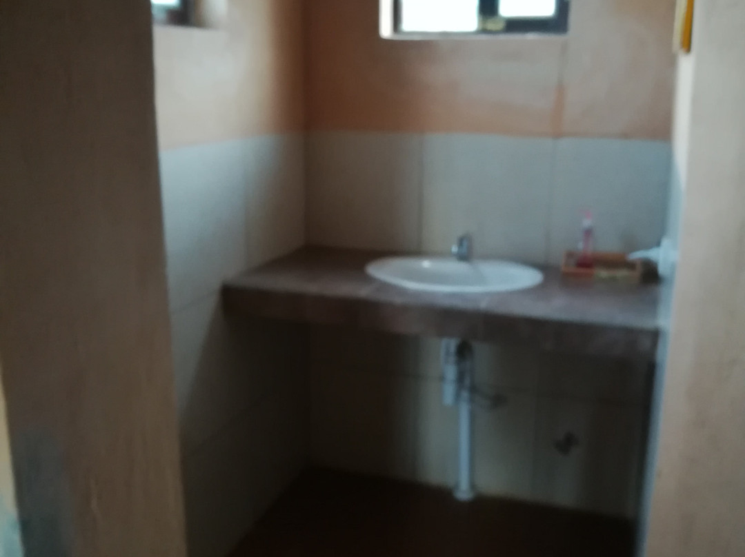 Cabanas Umajalanta主图