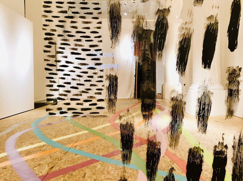 Alpin-Museum-肯普滕必去景点