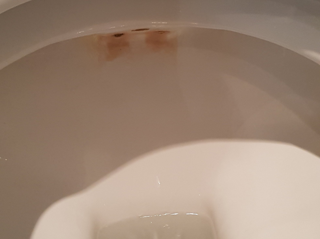 Hotel Restaurant Erbprinz主图