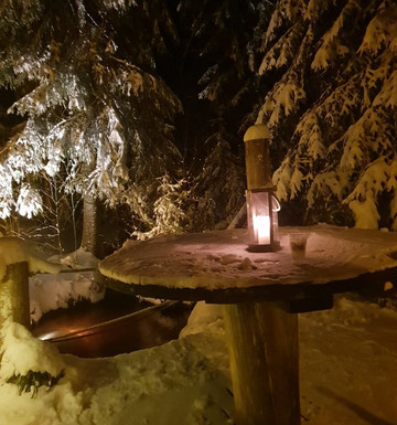 Bjorkboda旅游攻略图片