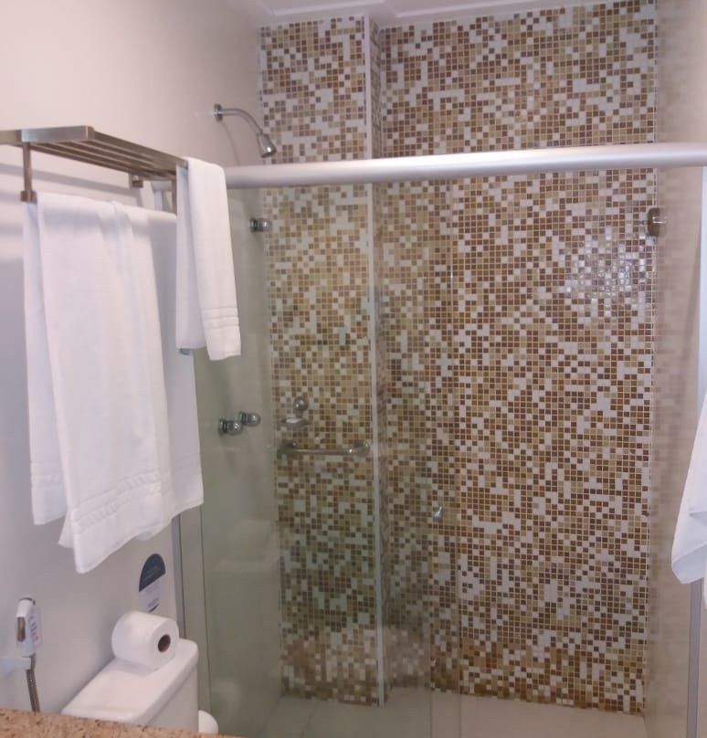 Tryp by Wyndham Varginha Cafe Royal主图