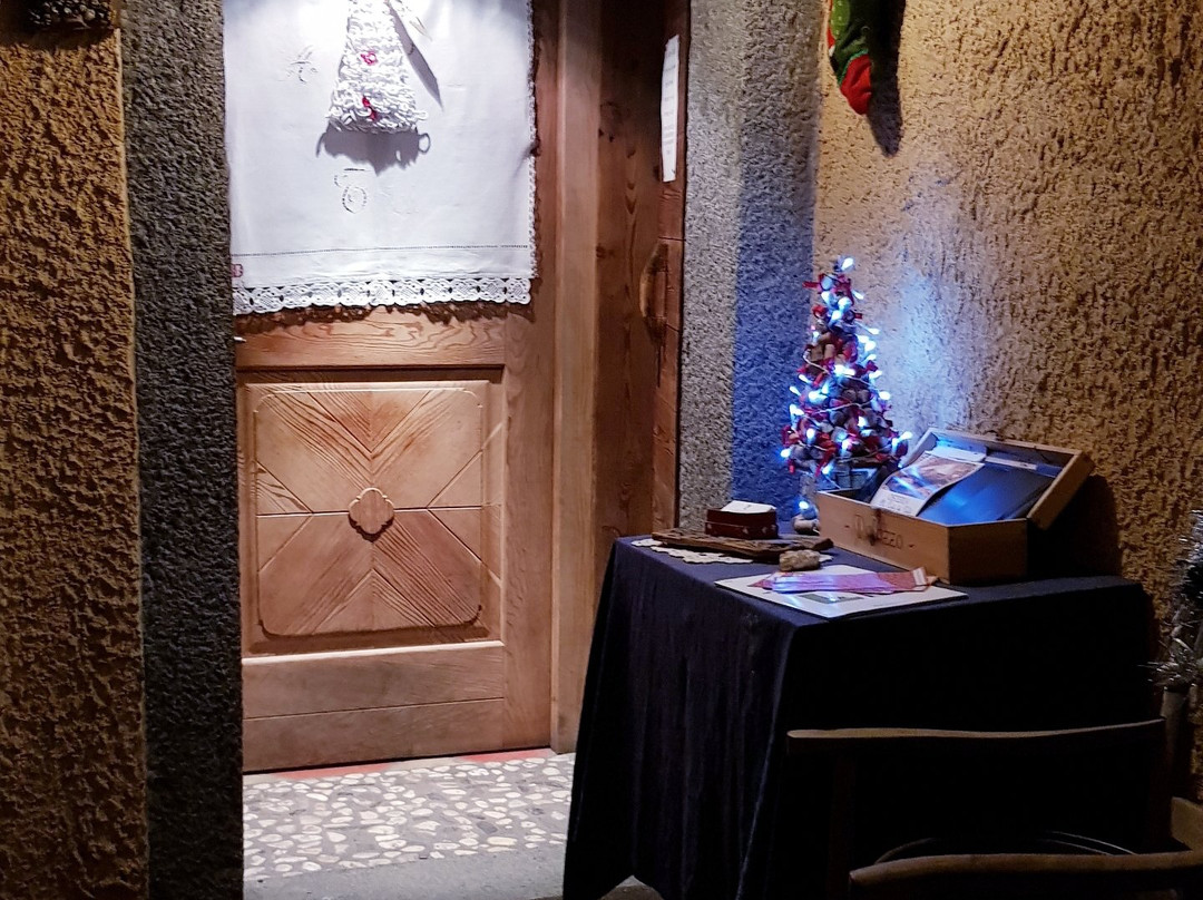 Corte dei Toldi主图