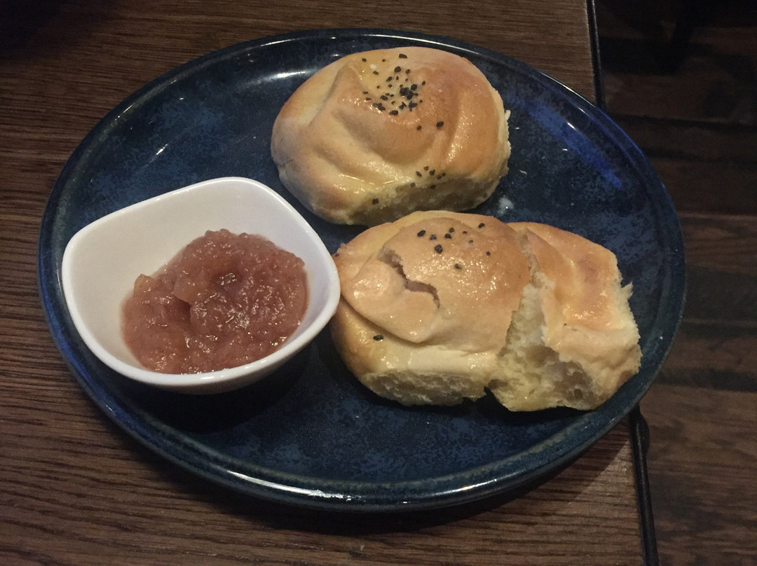 The Craftsman Inn & Suites主图