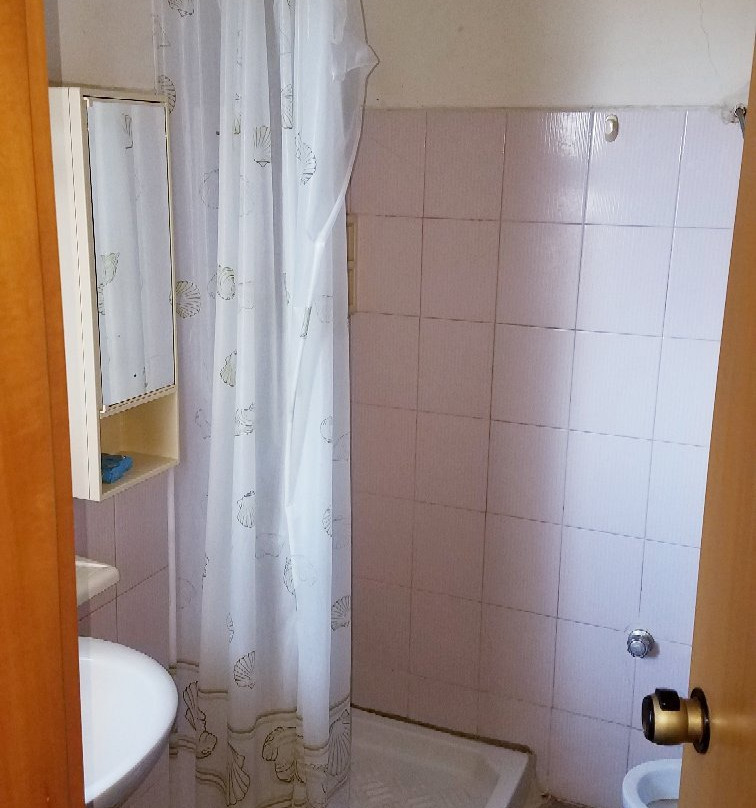 Expo Hotel Asmara主图