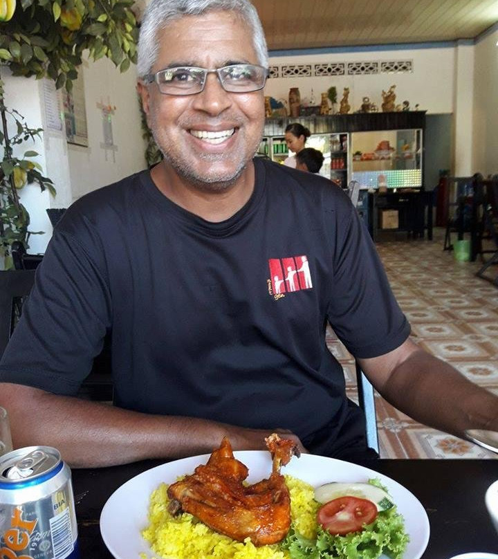 Babel Trips-岘港必去景点