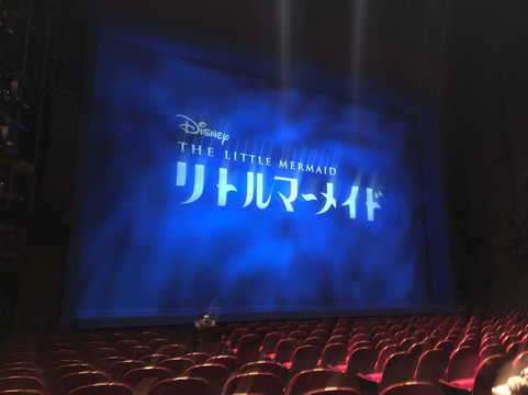 大阪四季剧场-大阪市必去景点