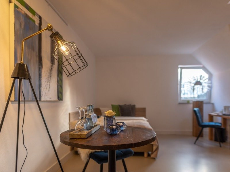 Hotel Princess主图