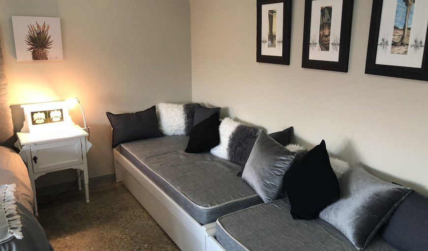 Bakenhof Winelands Venue主图