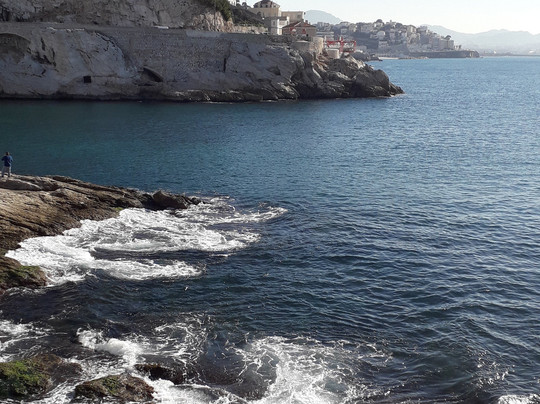 贝迪尼斯贝斯达酒店