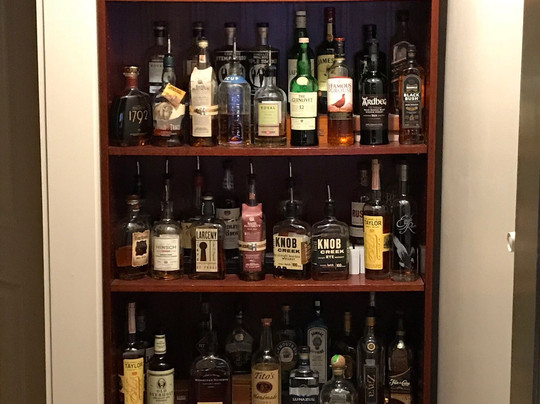 Cigars & More-伯明翰必去景点