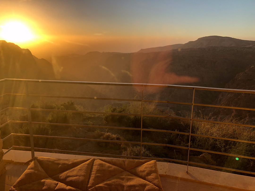 Dana Guesthouse主图