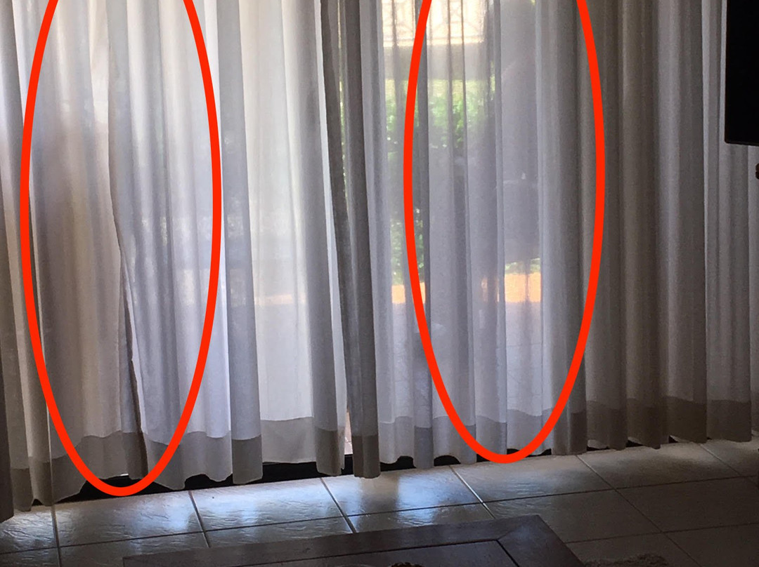 Paradise Cove Resort主图