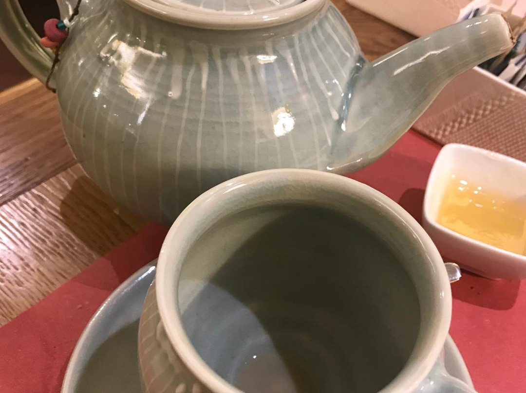 阿尔贝罗纳斯科斯塔酒店主图