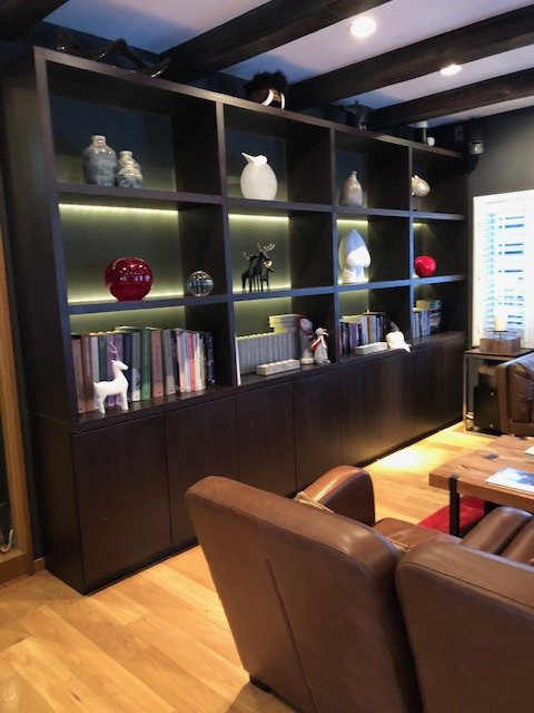 Kimamaya精品酒店主图