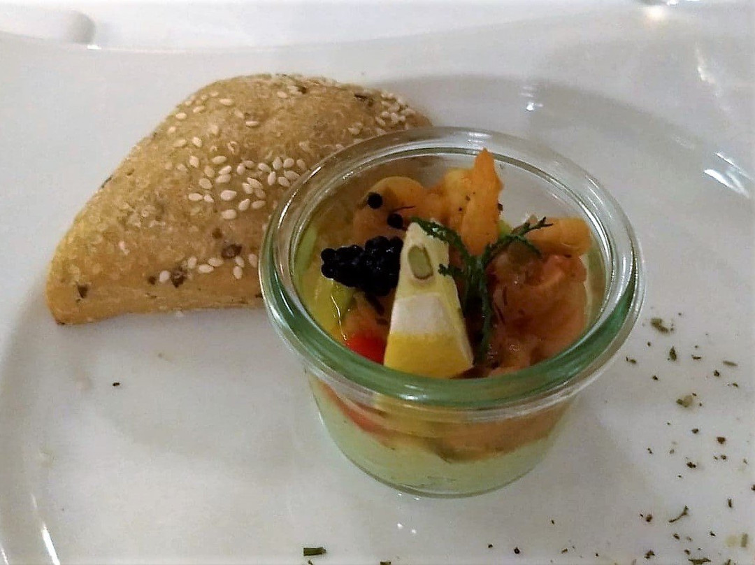 Alpenrose Wellnesshotel主图