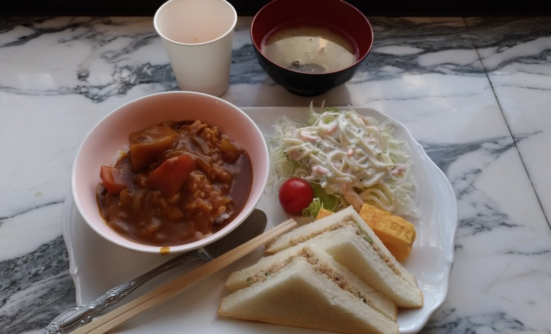 Toyoko Inn Fujisan Mishimaeki主图