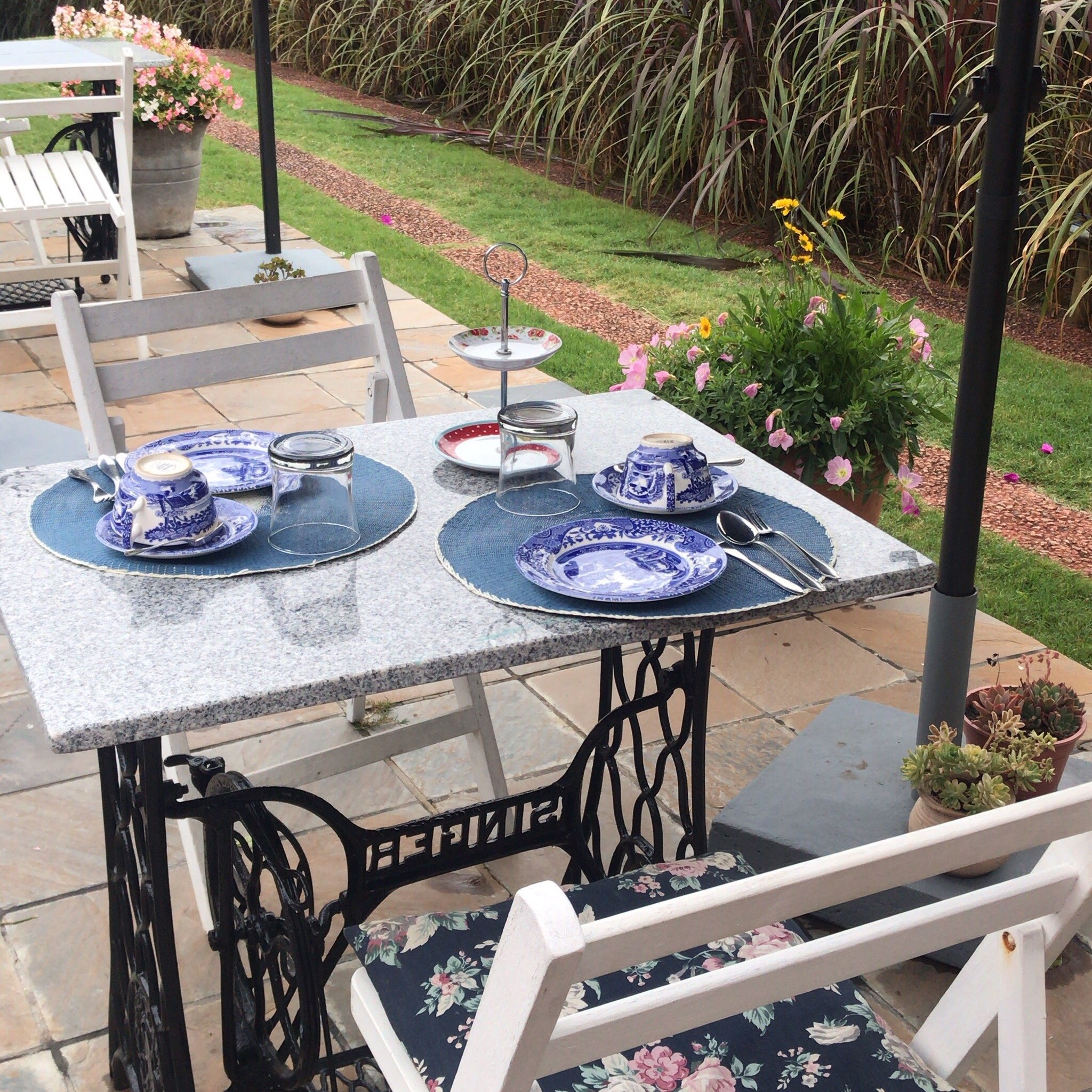 Casa Sul Mare Bed & Breakfast-官方