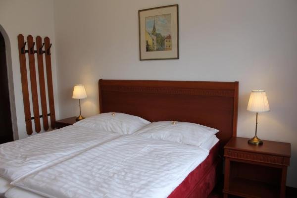 Aurelius Pension-官方