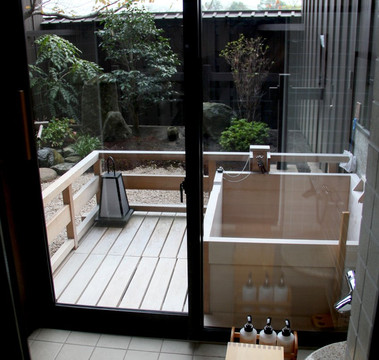 Inisienoyado Keiunn主图