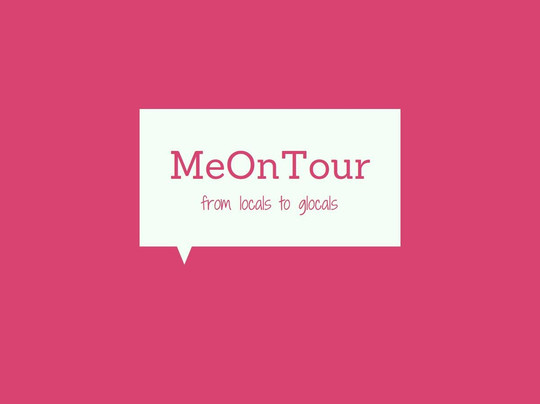 MeOnTour.com-Slivno Ravno必去景点