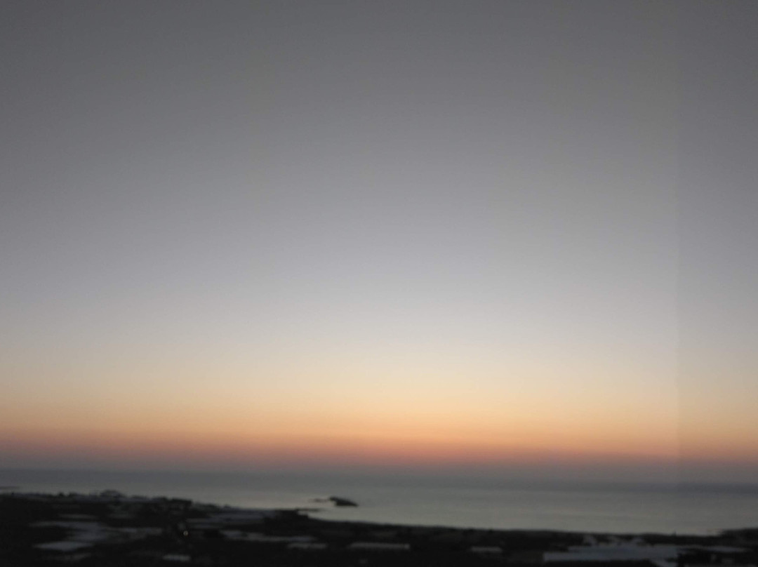 Kavousi Resort主图