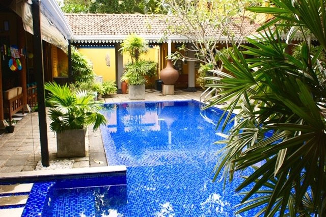 Olcote In Ceylon主图