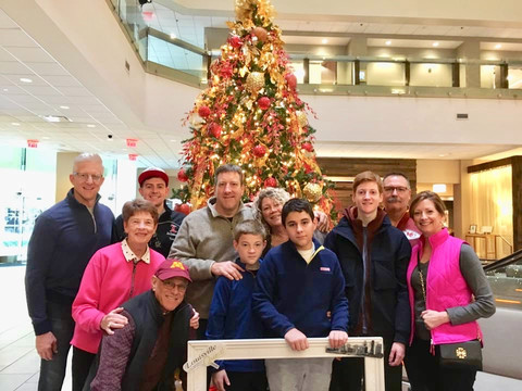 The Louisville Quest-路易斯维尔必去景点