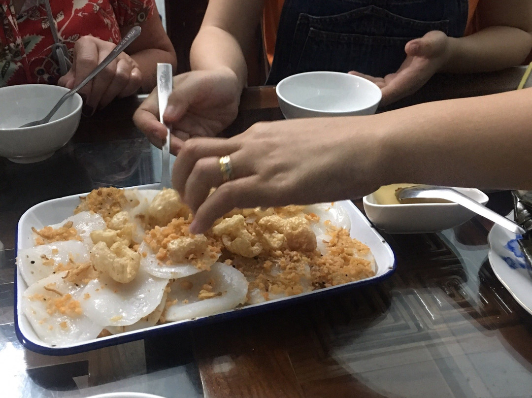 Hue Family Dinners景点图片