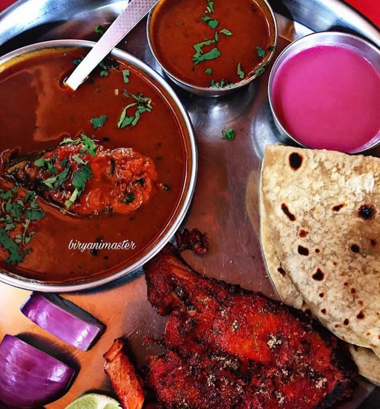 Om Shanti Beach Resort主图