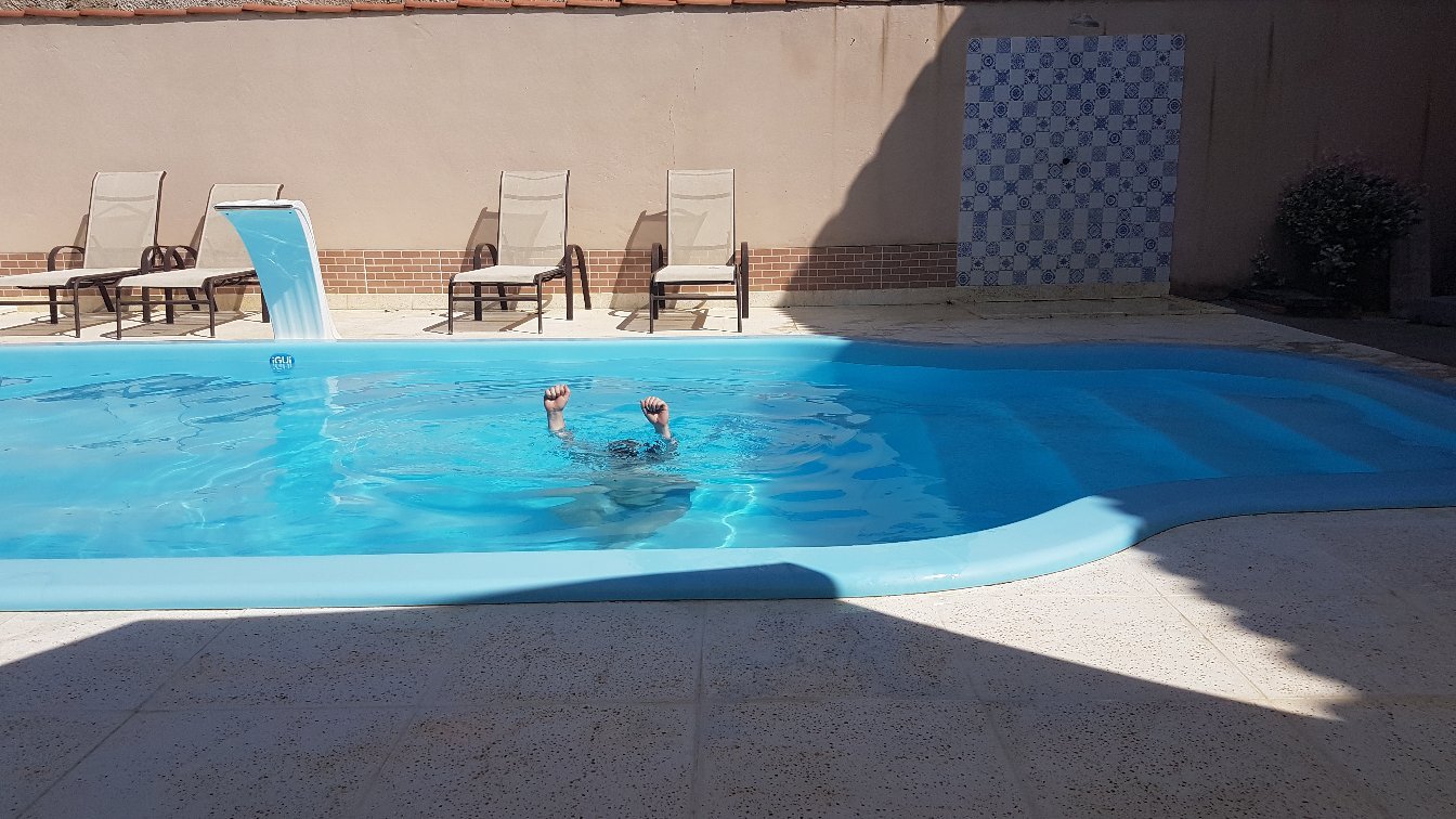 Pousada Das Estrelas-官方