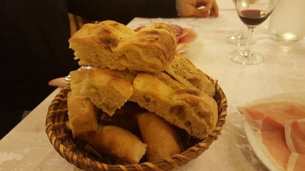 Montenero Sabino旅游攻略图片