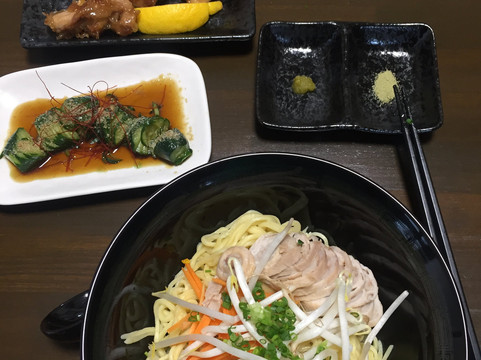 Eat Kyoto-京都市必去景点