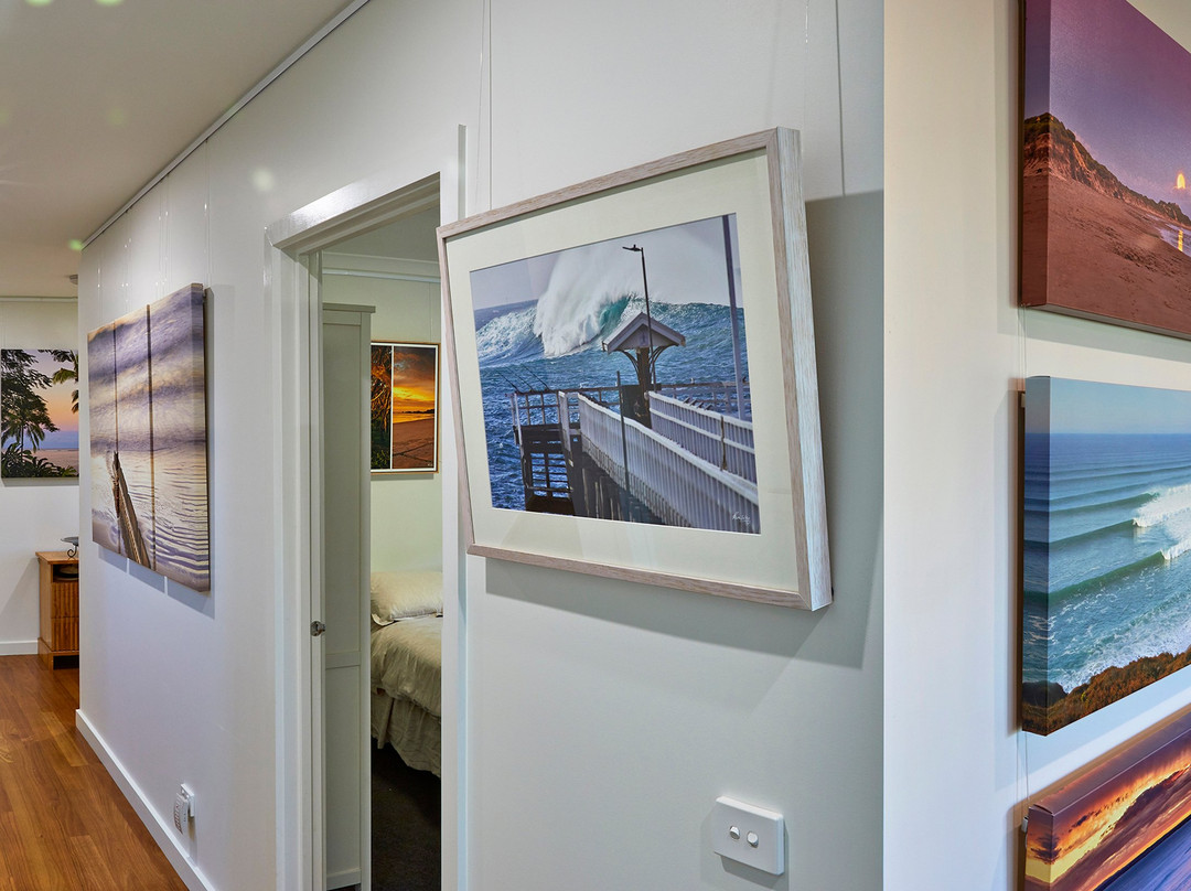 Surfcoastimages Gallery-托基必去景点