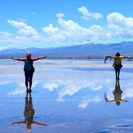 土司城-恩施市必去景点