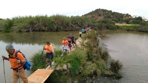 Alemvila Tours-Altura必去景点