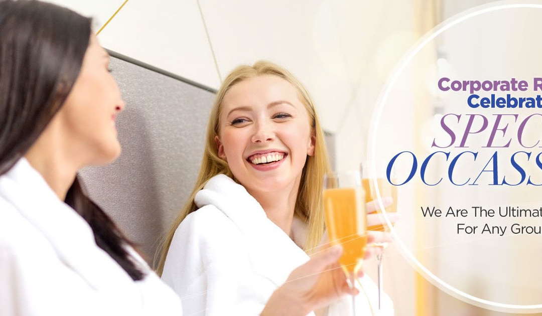 Spa Primp and Polish-圣西蒙斯岛必去景点