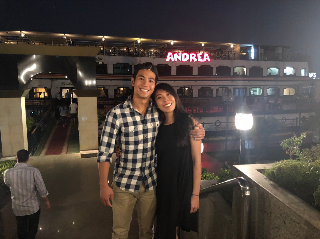 Egypt lovely holidays-开罗必去景点