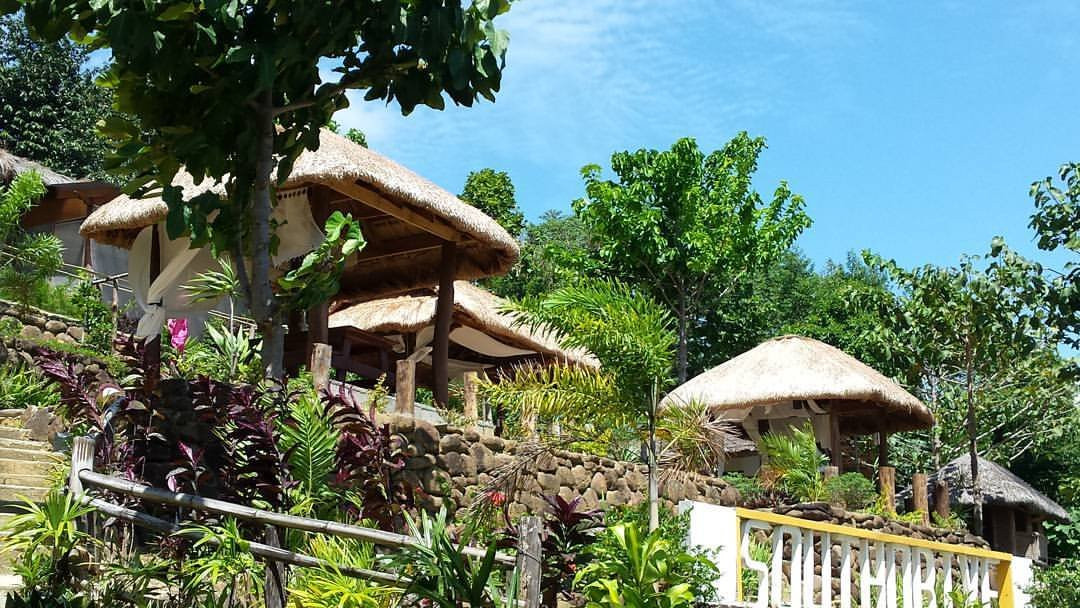 Southdrive Beach Resort主图