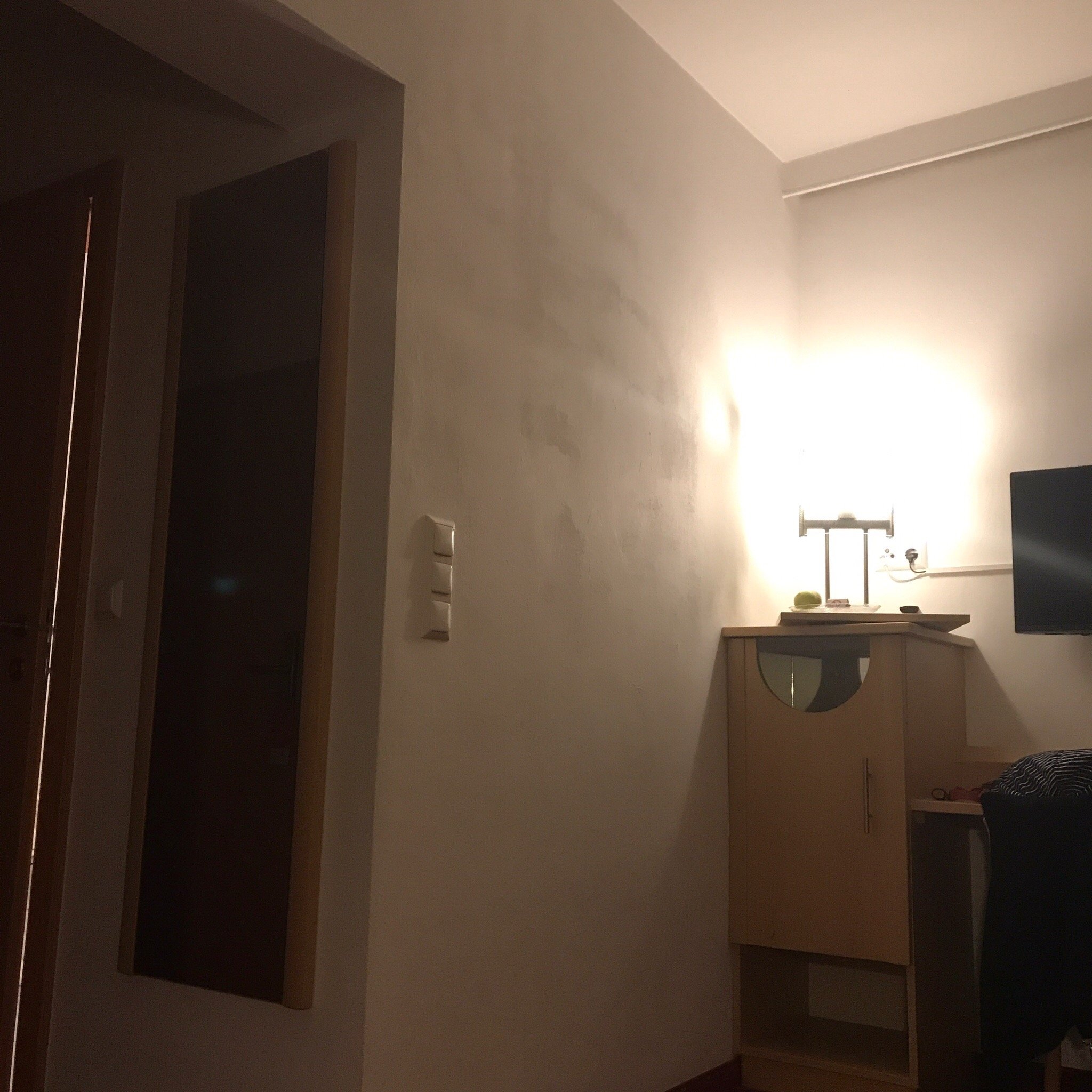 Gasthof & Hotel Hochschmied-官方