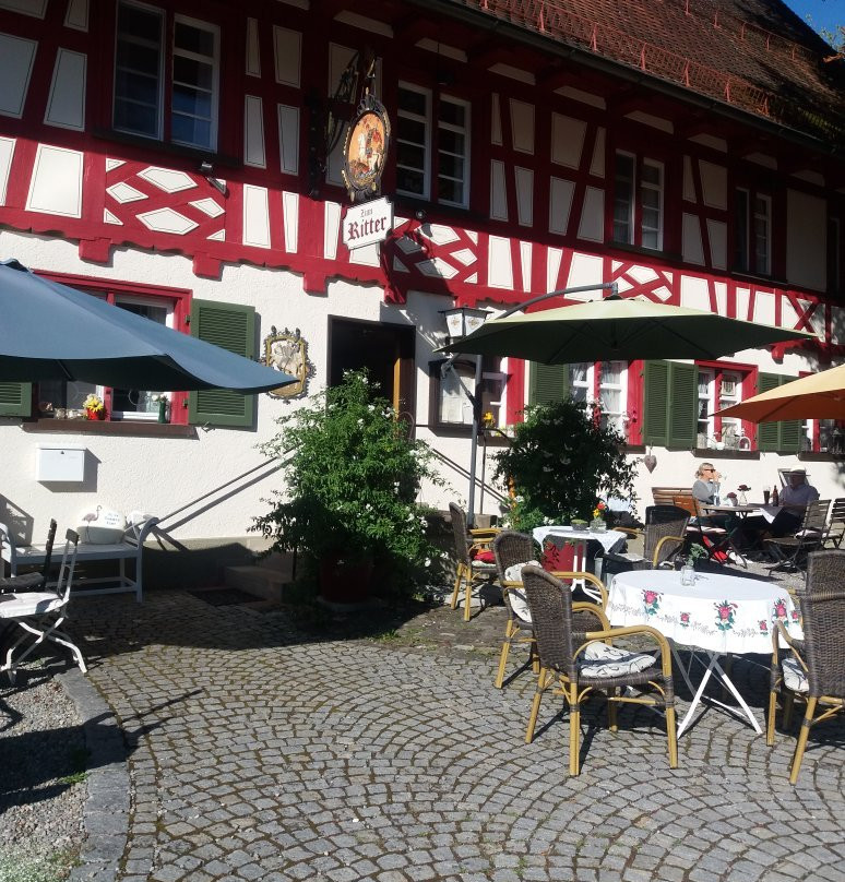 Neukirch旅游攻略图片
