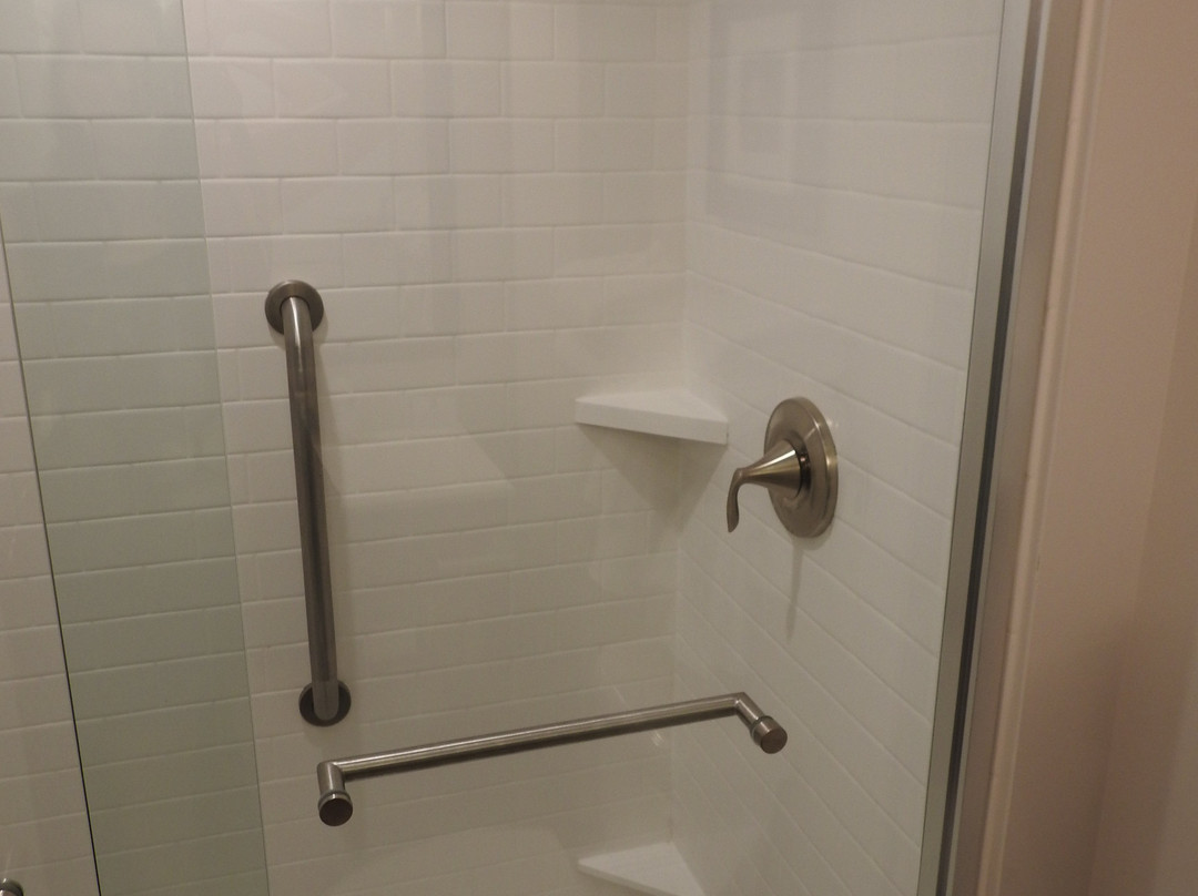 Best Western Plus Cranberry-Pittsburgh North主图