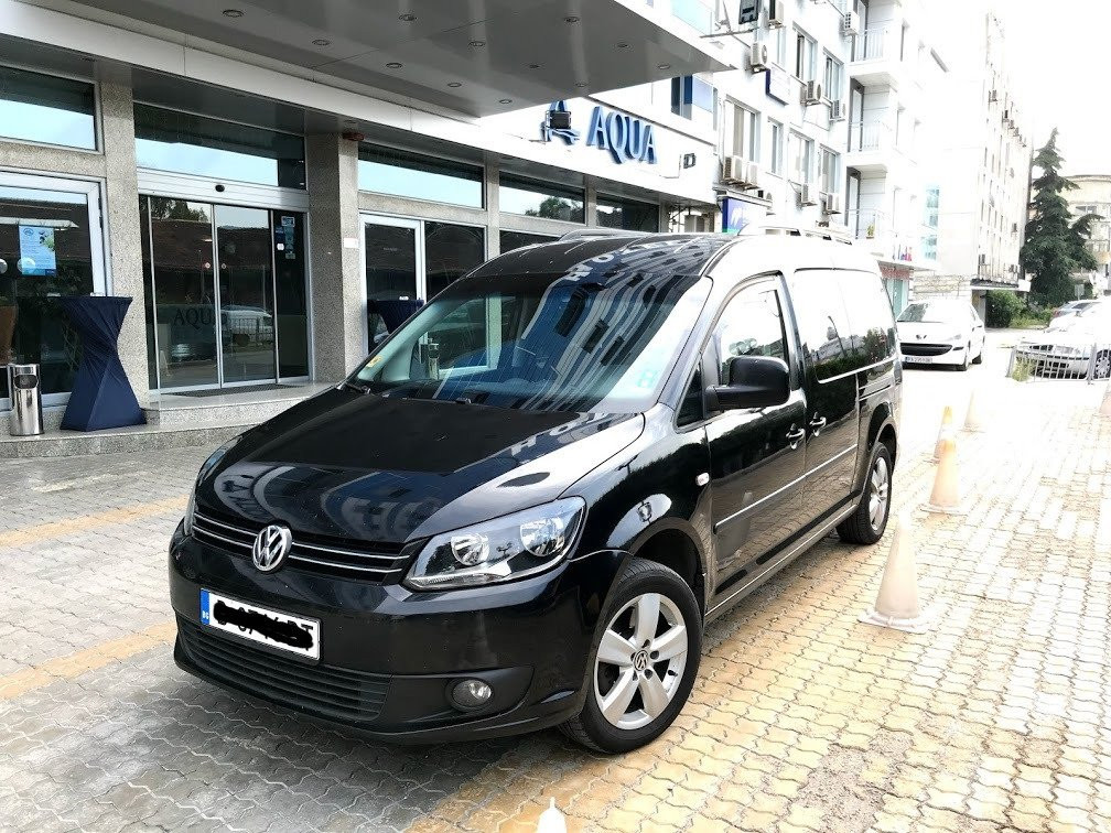 Around Bulgaria - Airport Transfers, Taxi, And Tours Around Bulgaria-索非亚必去景点