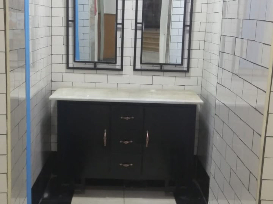 De La Poste Hotel主图