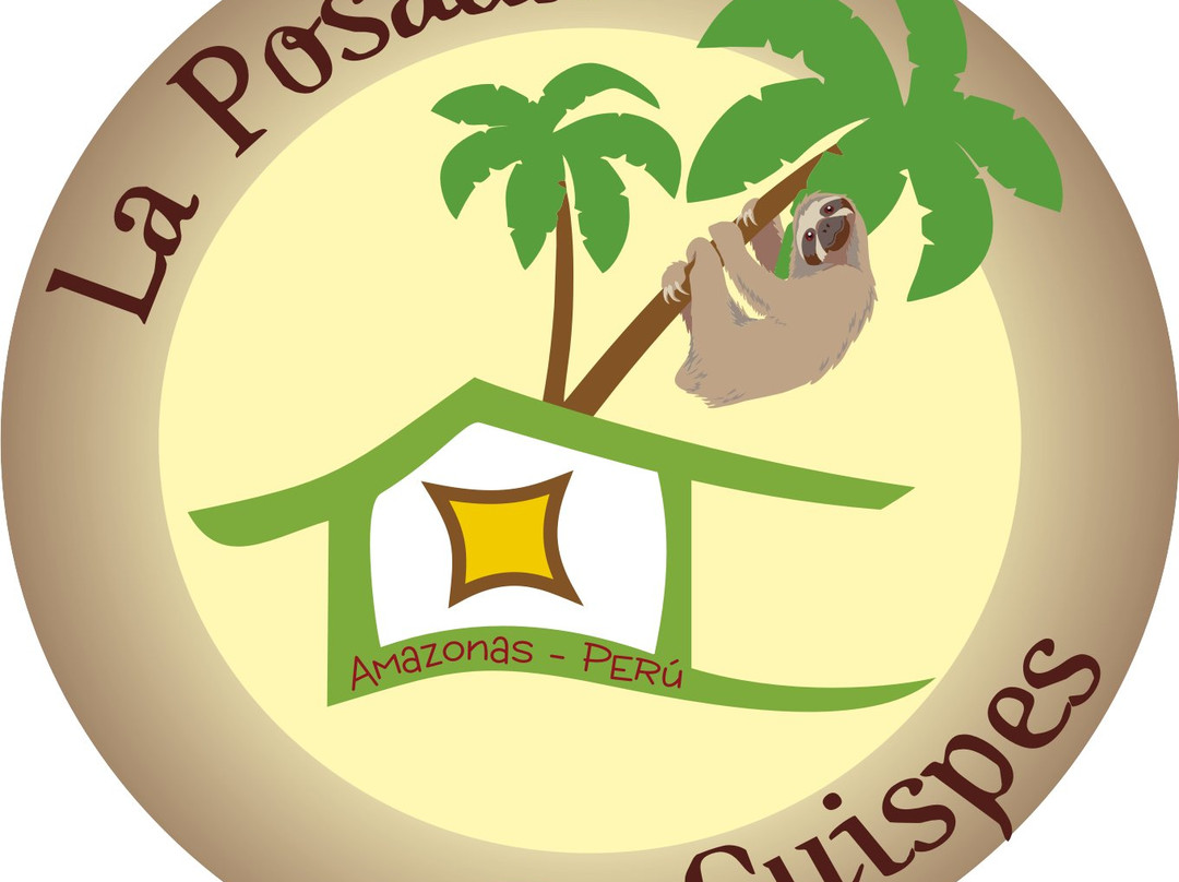 La Posada de Cuispes