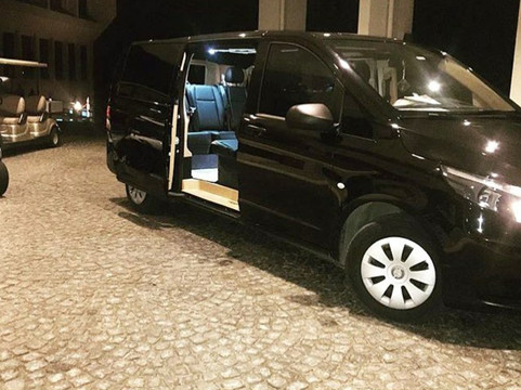 724 Alanya Airport Transfer-阿兰亚必去景点