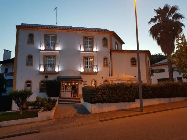 Residencial Gil Vicente-官方