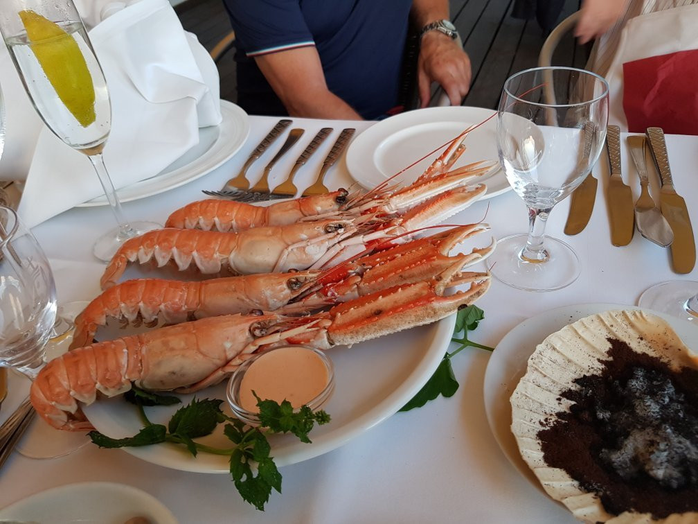 Picasso im Ruhrblick