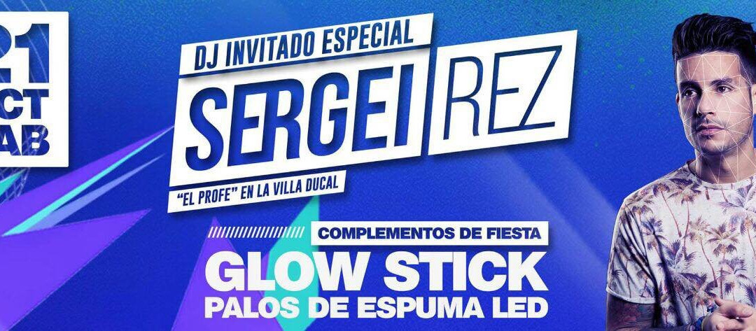 Pub audiencia 3 Lerma-Lerma必去景点