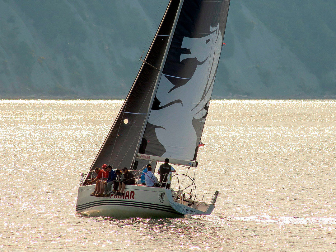 North Adriatic Sailing Academy景点图片