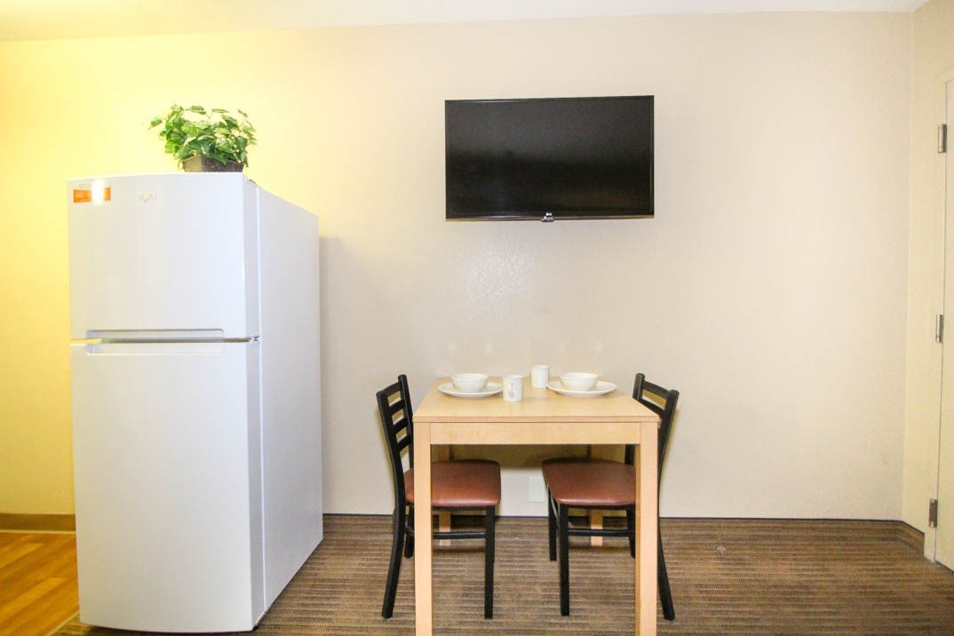 Siegel Select - Bossier City主图